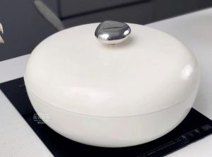 石磨富硒面粉做法(石磨富硒全麦粉的功效)-硒宝网