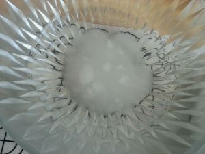 石磨富硒面粉做法(石磨富硒全麦粉的功效)-硒宝网