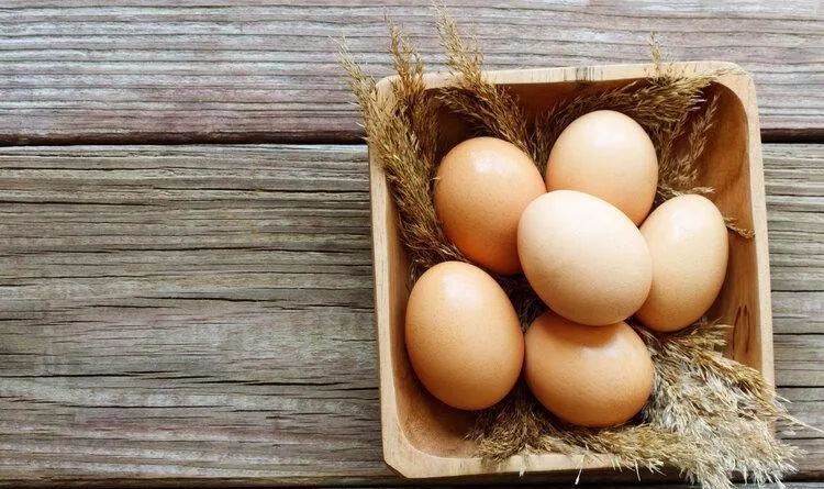 补硒要吃什么食物（吃硒补什么）-硒宝网