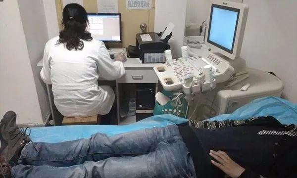 补硒要吃什么食物（吃硒补什么）-硒宝网