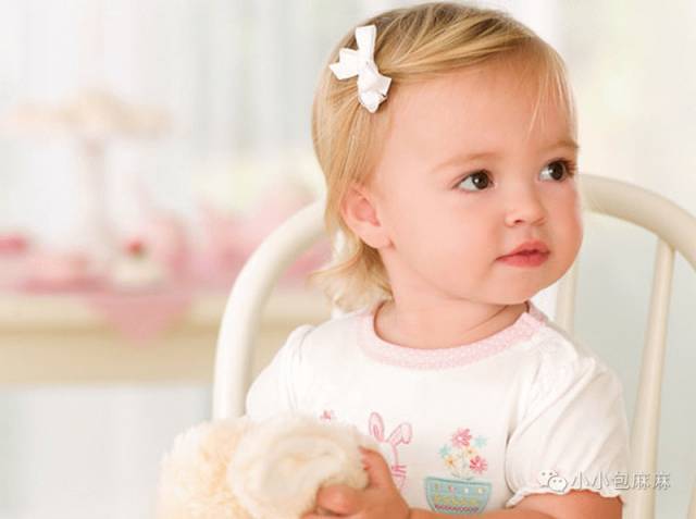 4岁男孩缺铁和硒怎么补（男孩补缺铁硒好吗）-硒宝网