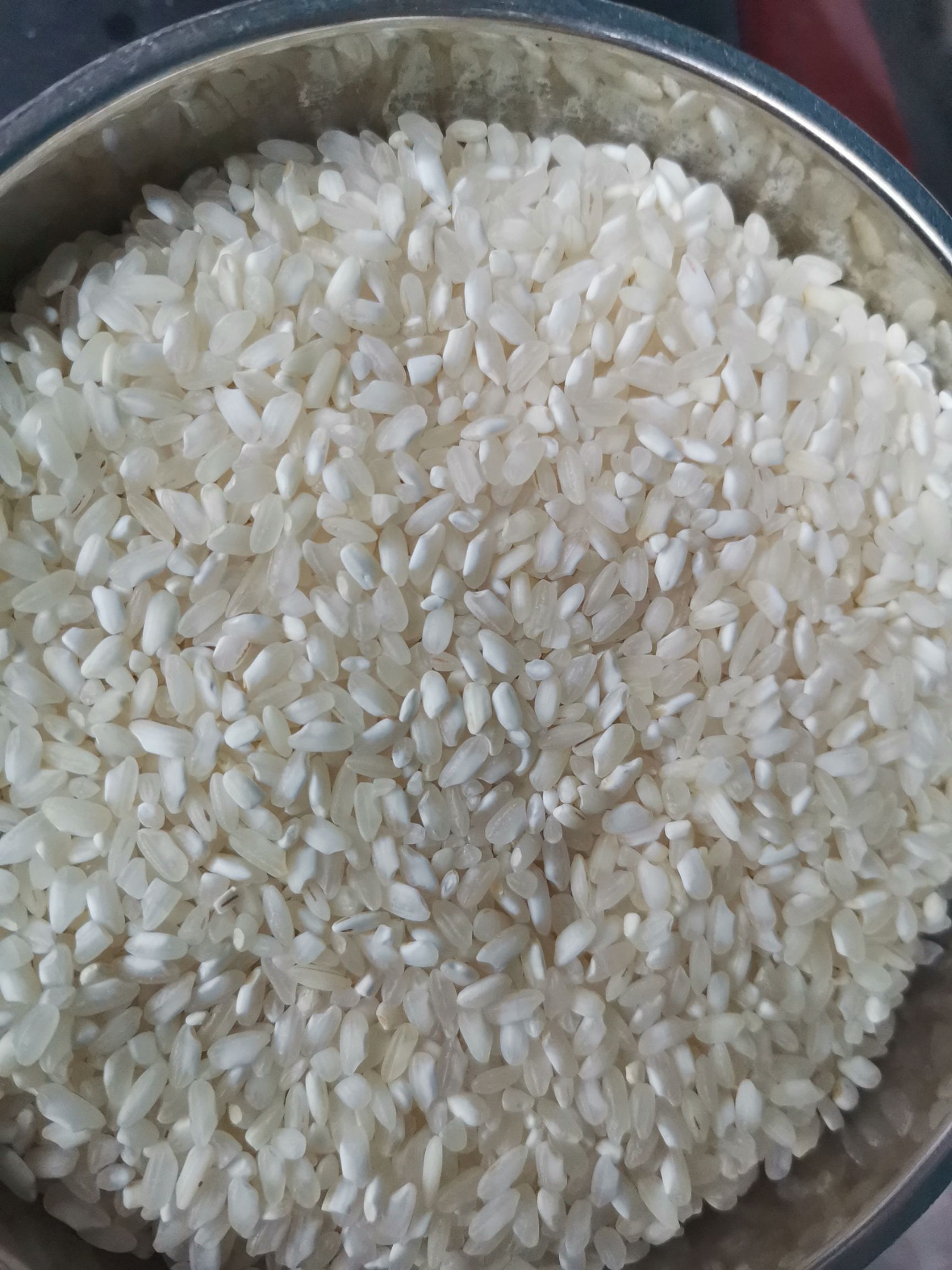 景阳富硒大米多少钱（湖北景阳富硒大米多少钱一斤）-硒宝网