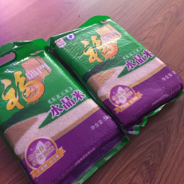 景阳富硒大米多少钱（湖北景阳富硒大米多少钱一斤）-硒宝网