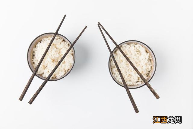 市面上补硒最好的产品(最好的补硒产品硒价格)-硒宝网