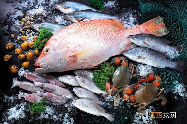 市面上补硒最好的产品(最好的补硒产品硒价格)-硒宝网