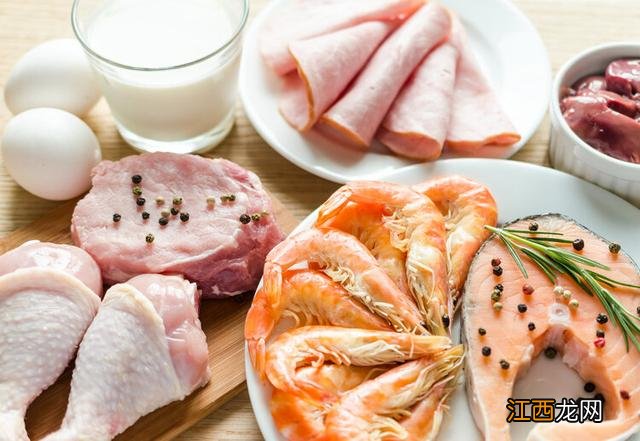 市面上补硒最好的产品(最好的补硒产品硒价格)-硒宝网