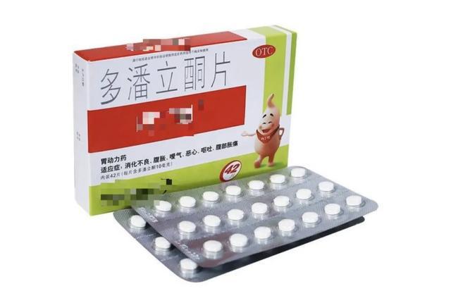 吃硒维康口嚼片含vc吗（硒维康口嚼片是不是会发胖）-硒宝网