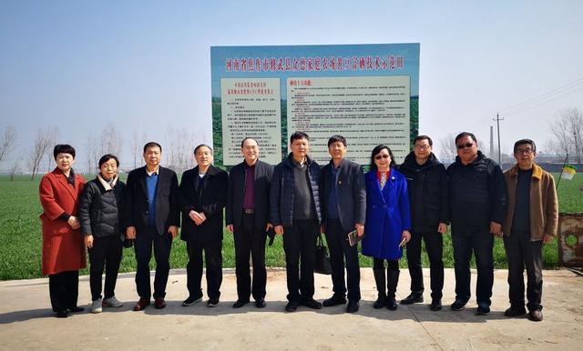 调查富硒农产品的目的（富硒农产品市场分析）-硒宝网