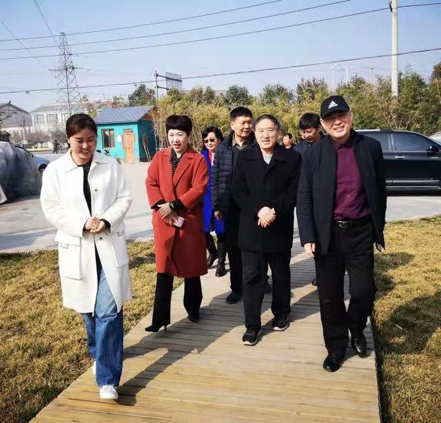 调查富硒农产品的目的（富硒农产品市场分析）-硒宝网