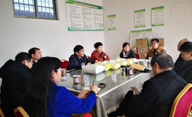 调查富硒农产品的目的（富硒农产品市场分析）-硒宝网