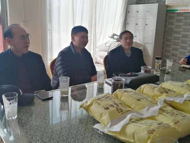 调查富硒农产品的目的（富硒农产品市场分析）-硒宝网