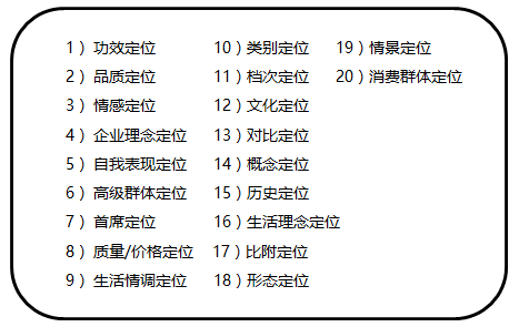 怎样推销硒元素的产品(硒元素骗局)-硒宝网