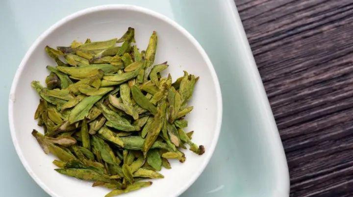 醇香的恩施富硒茶价格(湖北恩施富硒茶叶)-硒宝网