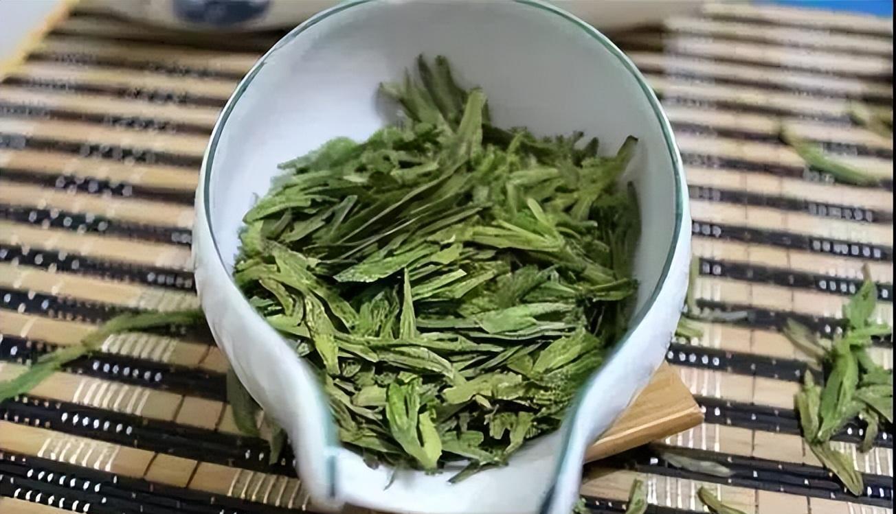 醇香的恩施富硒茶价格(湖北恩施富硒茶叶)-硒宝网