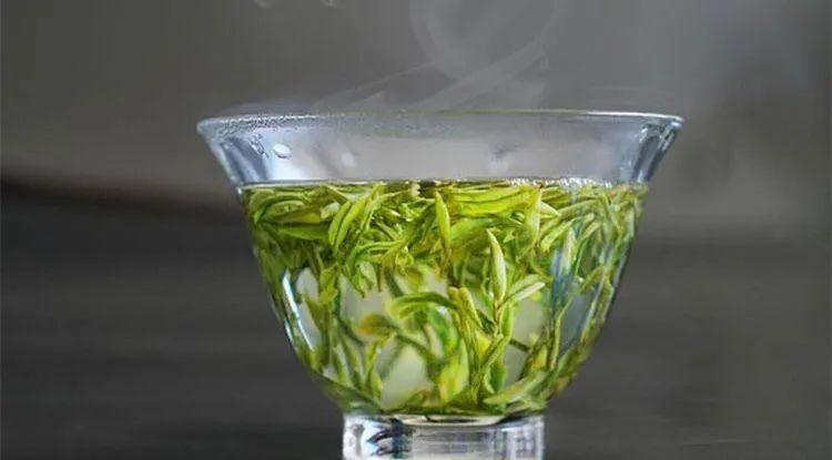 醇香的恩施富硒茶价格(湖北恩施富硒茶叶)-硒宝网