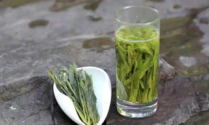 醇香的恩施富硒茶价格(湖北恩施富硒茶叶)-硒宝网