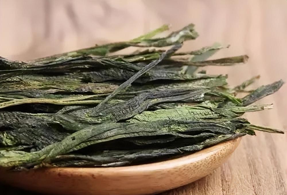 醇香的恩施富硒茶价格(湖北恩施富硒茶叶)-硒宝网