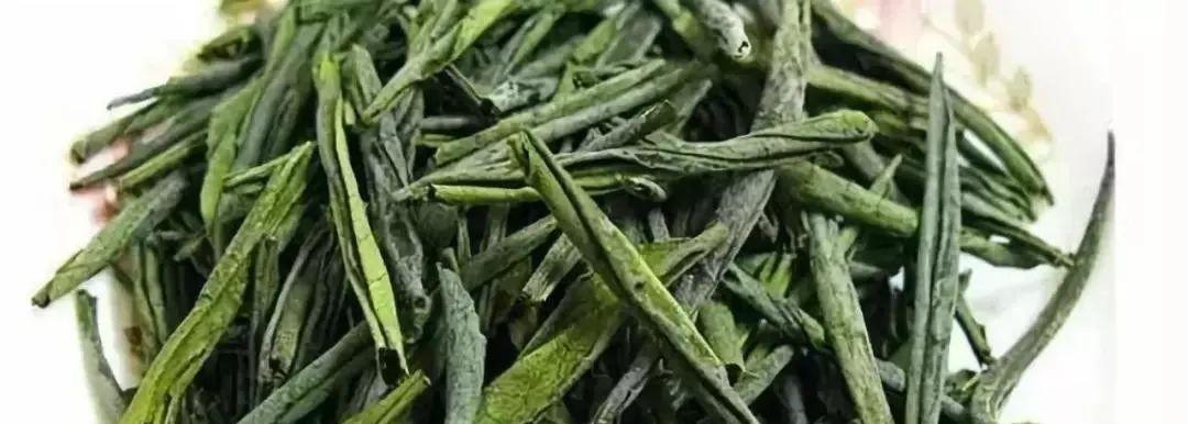 醇香的恩施富硒茶价格(湖北恩施富硒茶叶)-硒宝网