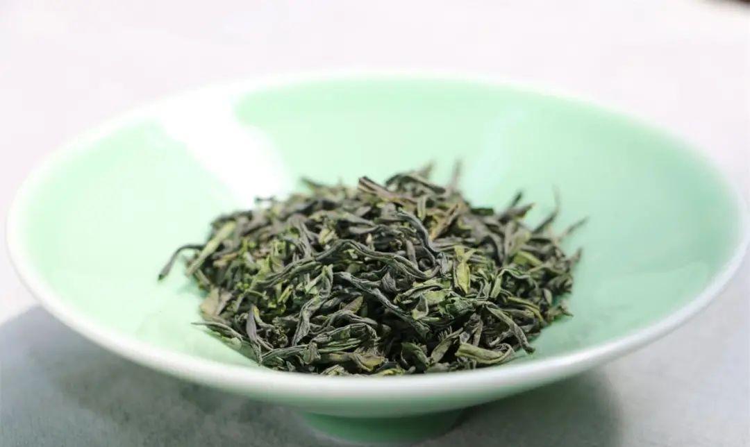 醇香的恩施富硒茶价格(湖北恩施富硒茶叶)-硒宝网