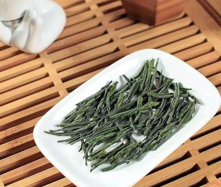 醇香的恩施富硒茶价格(湖北恩施富硒茶叶)-硒宝网