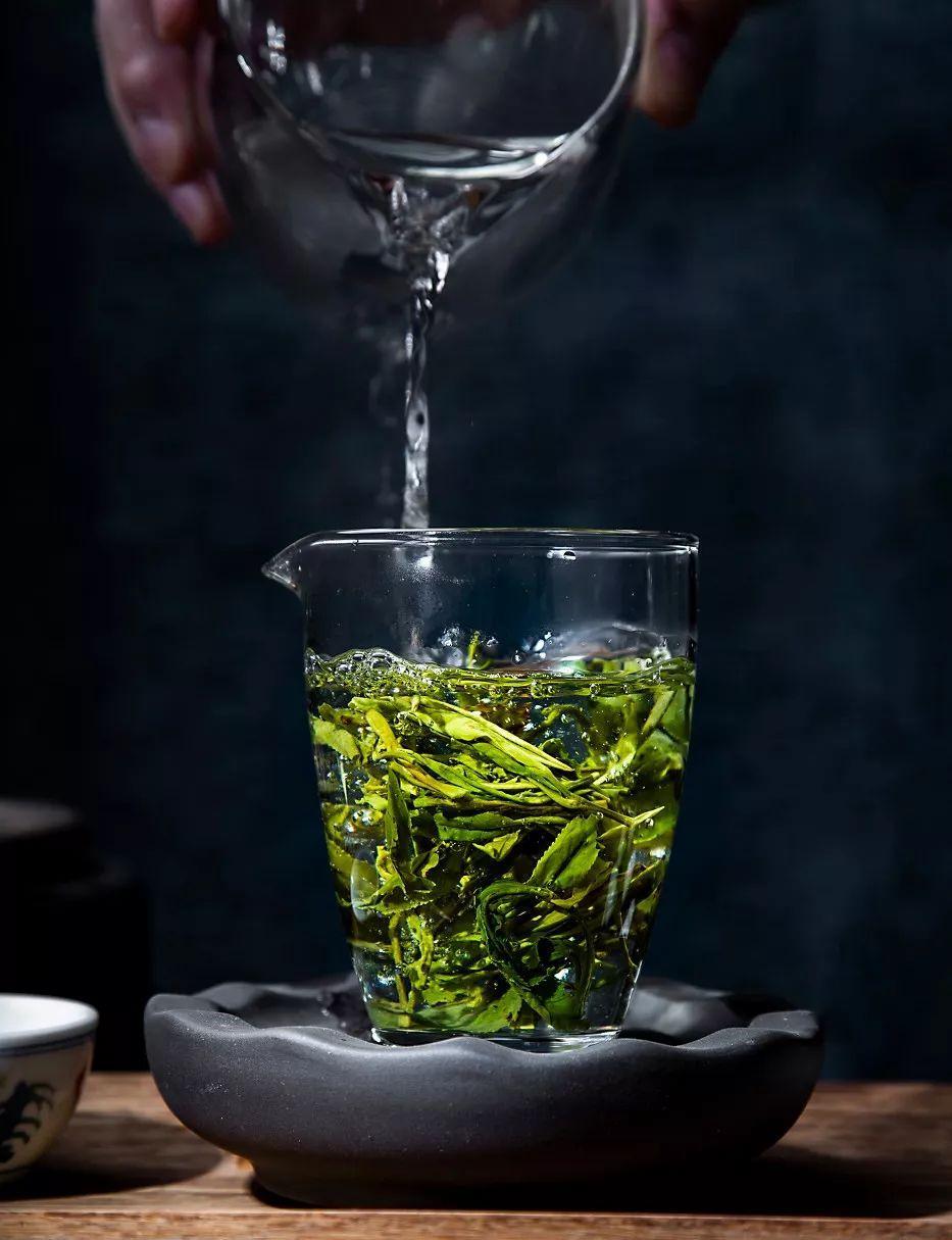 醇香的恩施富硒茶价格(湖北恩施富硒茶叶)-硒宝网