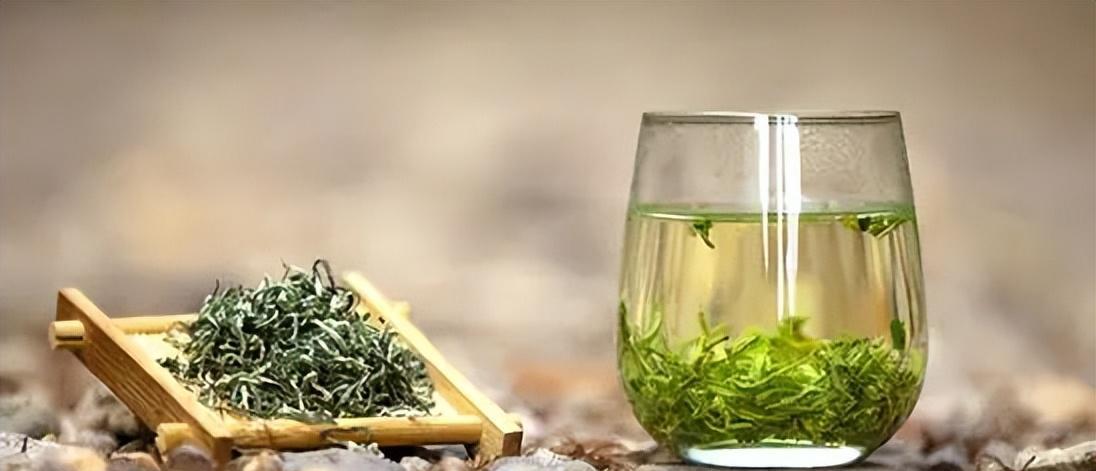 醇香的恩施富硒茶价格(湖北恩施富硒茶叶)-硒宝网