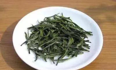 醇香的恩施富硒茶价格(湖北恩施富硒茶叶)-硒宝网