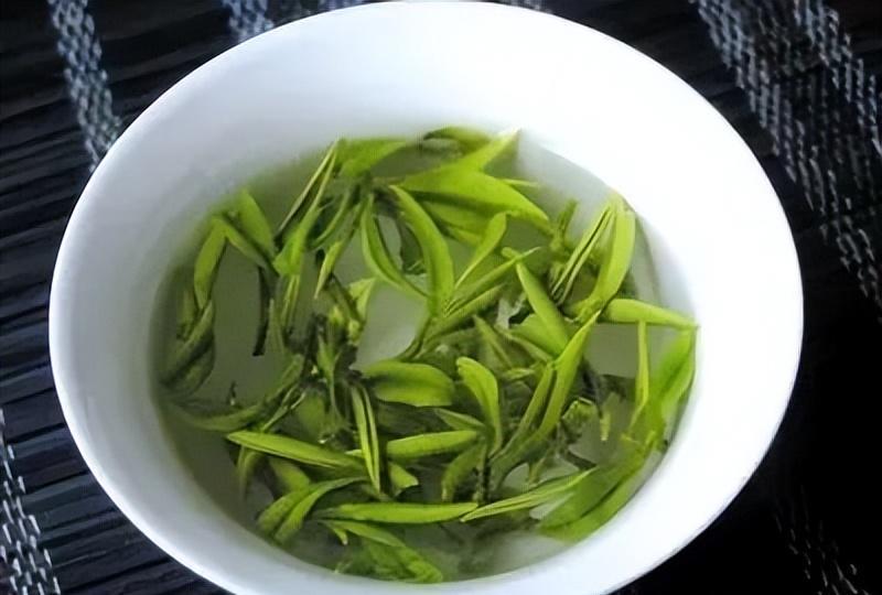 醇香的恩施富硒茶价格(湖北恩施富硒茶叶)-硒宝网