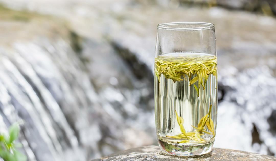 醇香的恩施富硒茶价格(湖北恩施富硒茶叶)-硒宝网