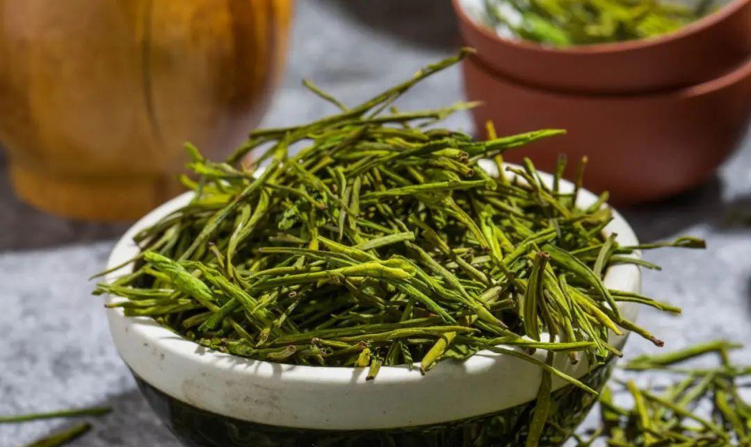 醇香的恩施富硒茶价格(湖北恩施富硒茶叶)-硒宝网