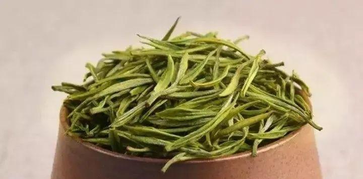醇香的恩施富硒茶价格(湖北恩施富硒茶叶)-硒宝网