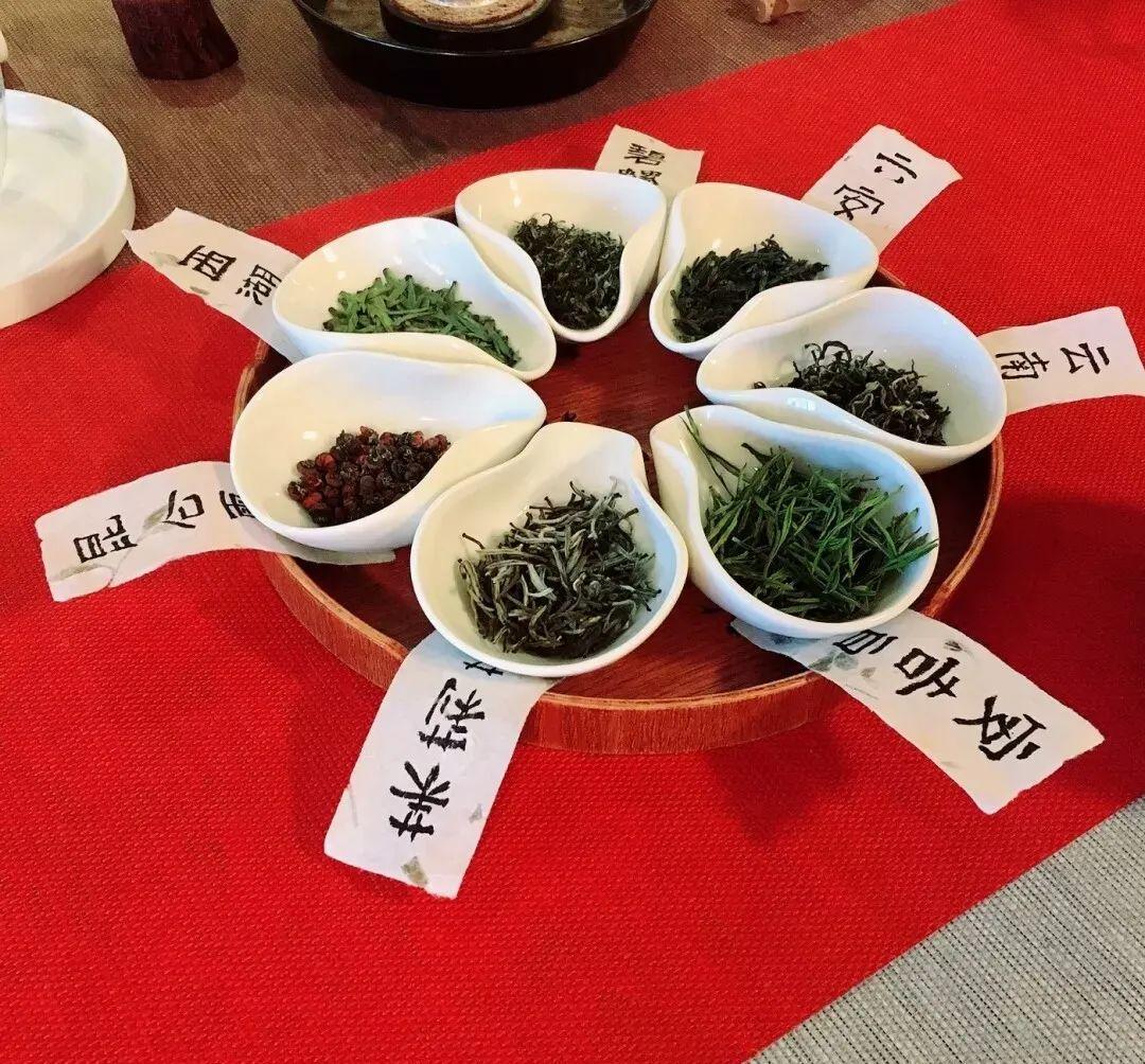 醇香的恩施富硒茶价格(湖北恩施富硒茶叶)-硒宝网