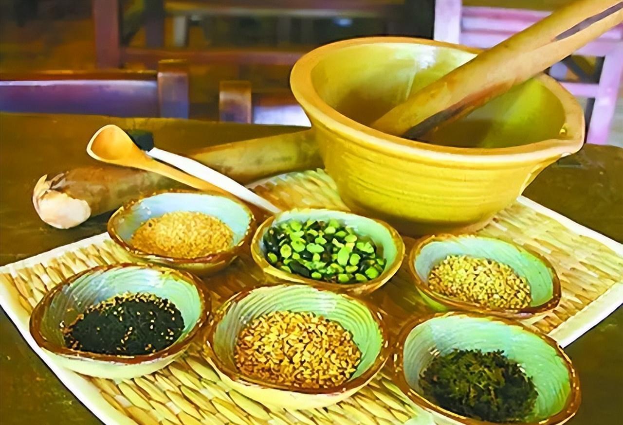 醇香的恩施富硒茶价格(湖北恩施富硒茶叶)-硒宝网