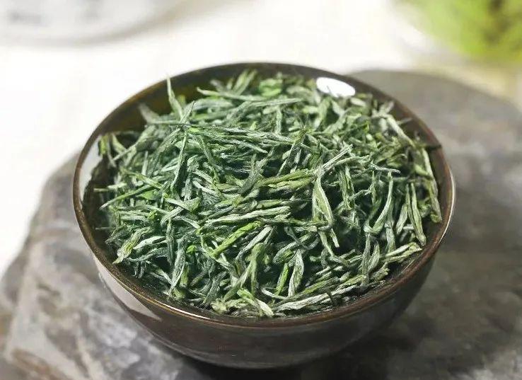 醇香的恩施富硒茶价格(湖北恩施富硒茶叶)-硒宝网