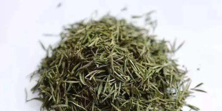 醇香的恩施富硒茶价格(湖北恩施富硒茶叶)-硒宝网