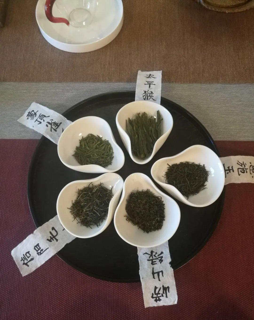 醇香的恩施富硒茶价格(湖北恩施富硒茶叶)-硒宝网