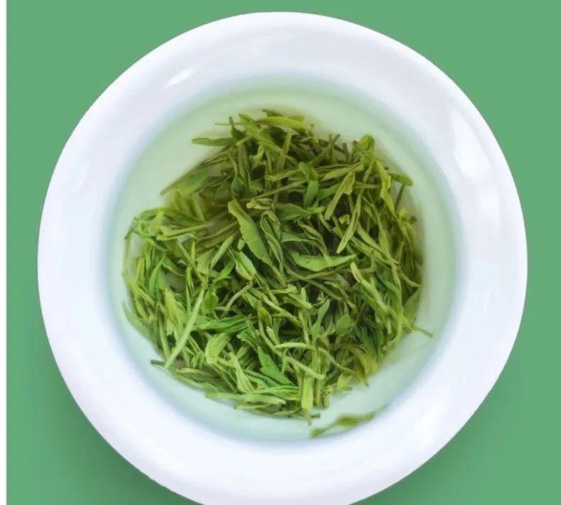 醇香的恩施富硒茶价格(湖北恩施富硒茶叶)-硒宝网