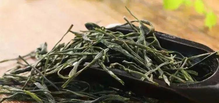 醇香的恩施富硒茶价格(湖北恩施富硒茶叶)-硒宝网