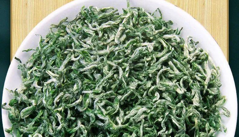 醇香的恩施富硒茶价格(湖北恩施富硒茶叶)-硒宝网