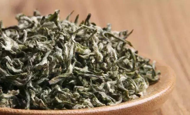 醇香的恩施富硒茶价格(湖北恩施富硒茶叶)-硒宝网