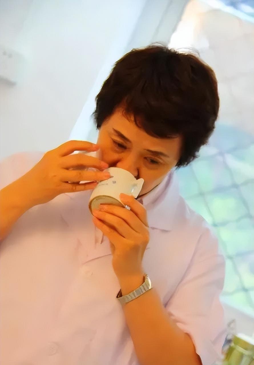 醇香的恩施富硒茶价格(湖北恩施富硒茶叶)-硒宝网