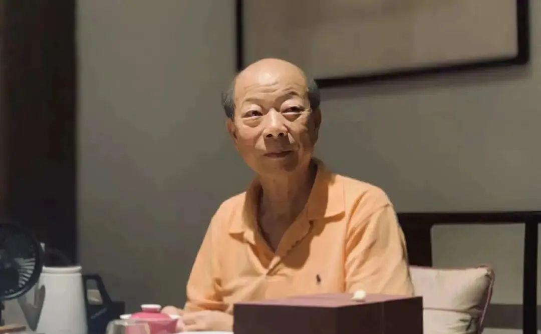 醇香的恩施富硒茶价格(湖北恩施富硒茶叶)-硒宝网