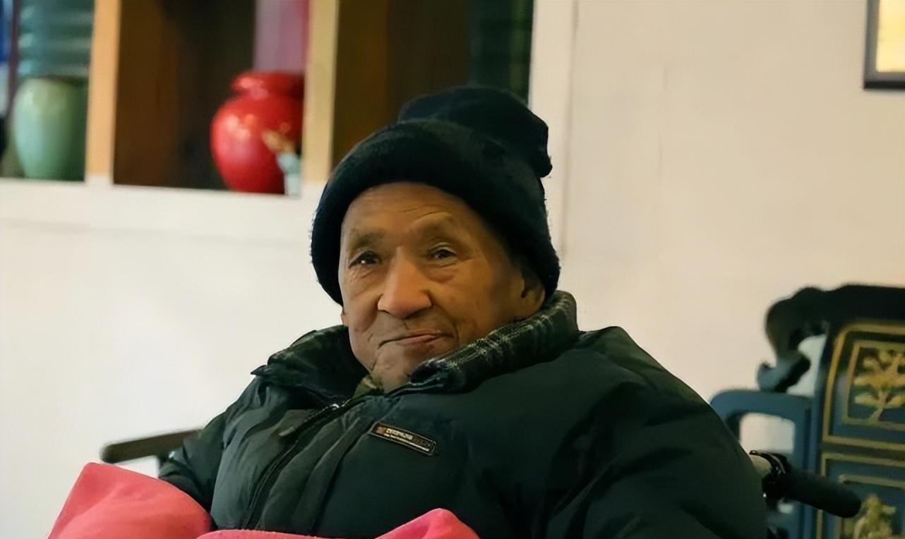 醇香的恩施富硒茶价格(湖北恩施富硒茶叶)-硒宝网