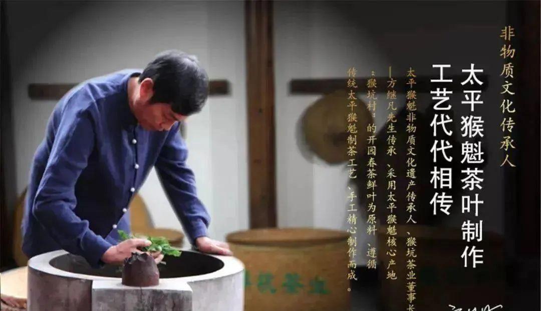 醇香的恩施富硒茶价格(湖北恩施富硒茶叶)-硒宝网