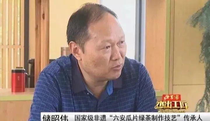 醇香的恩施富硒茶价格(湖北恩施富硒茶叶)-硒宝网