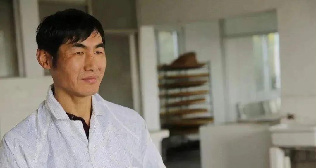 醇香的恩施富硒茶价格(湖北恩施富硒茶叶)-硒宝网