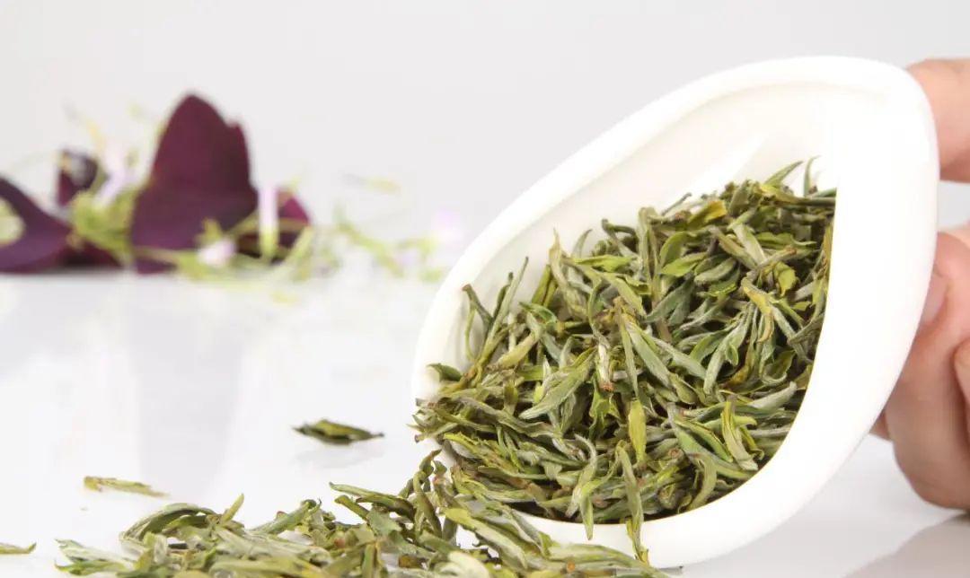 醇香的恩施富硒茶价格(湖北恩施富硒茶叶)-硒宝网