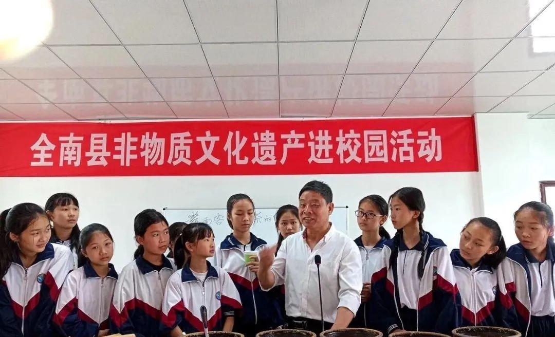 醇香的恩施富硒茶价格(湖北恩施富硒茶叶)-硒宝网