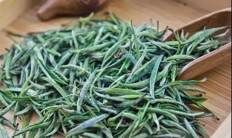 醇香的恩施富硒茶价格(湖北恩施富硒茶叶)-硒宝网