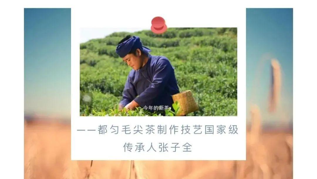 醇香的恩施富硒茶价格(湖北恩施富硒茶叶)-硒宝网